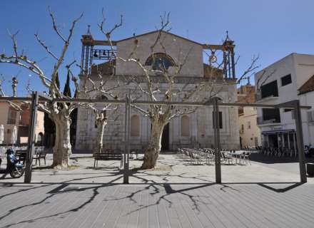 Al centre de Roses12