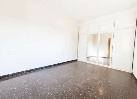 Gran casa de 4 habitacions amb garatge a Torroella de Montgrí.7