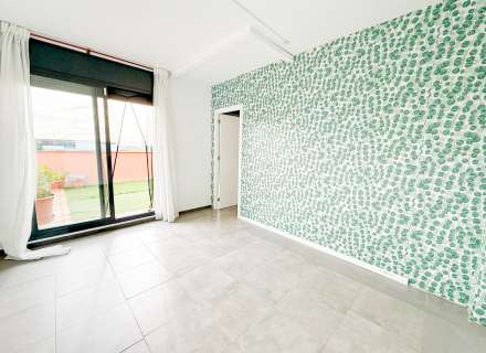 Dúplex en venda a Vilatenim17