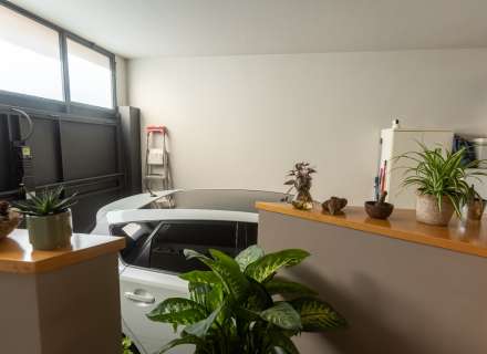 Casa en perfecte estat al centre de Figueres30