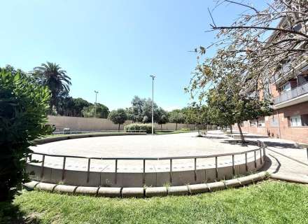 ¡Tu nuevo hogar en el corazón de Figueres te está esperando! 32