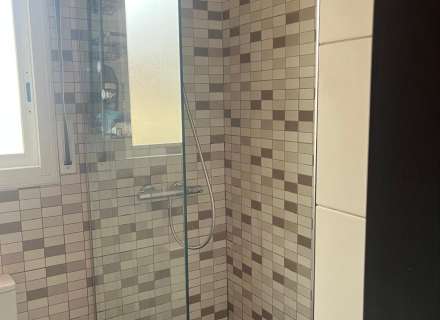 Maison de ville magnifiquement rénovée à Empuriabrava.14