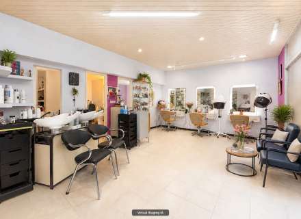 Local comercial6