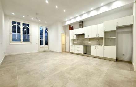 Casa en venta (calle sant pau)