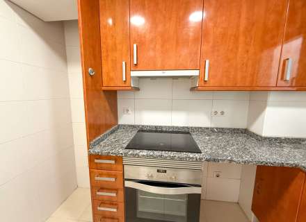 Pis en venda al Carrer Progres7