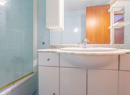 La teva nova llar t’espera al cor de Figueres28