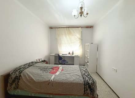 especial inversores inmueble alquilado14