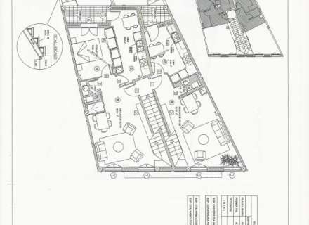 Construeix la teva nova casa en un poble rústic a només uns minuts de la platja!20