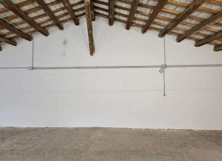 Edificio en centro ciudad de 496m2 en 3 plantas c/. Nou de Figueres14