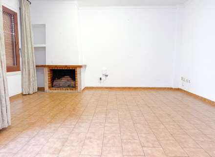 Apartment for Sale in Roses40