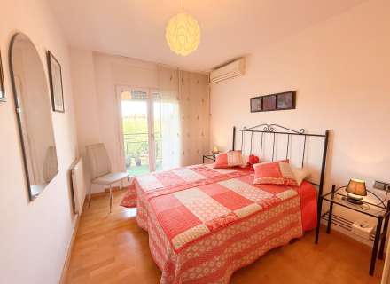 Piso en venta en Rally sud10