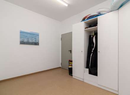 Magnifique maison moderne à Pau, située dans un quartier calme et privé de la Costa Brava.54