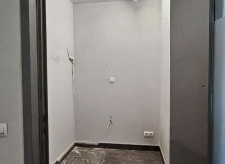 Edificio en centro ciudad de 496m2 en 3 plantas c/. Nou de Figueres45