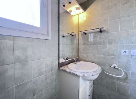 Casa adossada a Santa Margarida - El teu refugi ideal!12