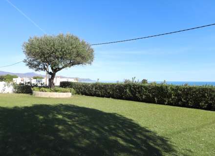 House with sea views in Cap de Vol - Exclusivity and charm in El Port de la Selva3
