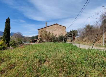 Solar en venda a LLadó3