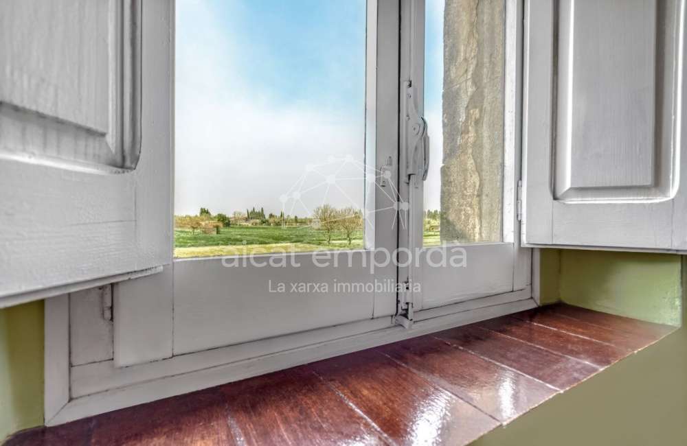 Maison a vendre24