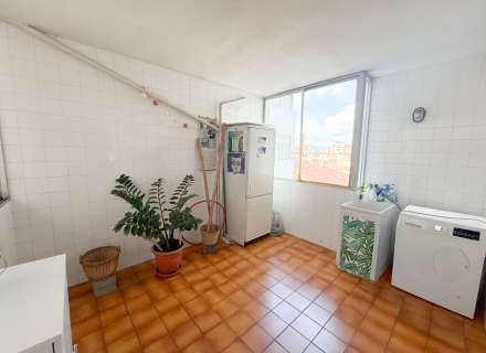 Piso en venta en Figueres28