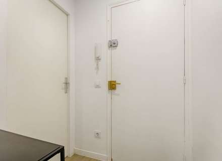 ¡A tan solo 30m de la playa y con licencia turística!2