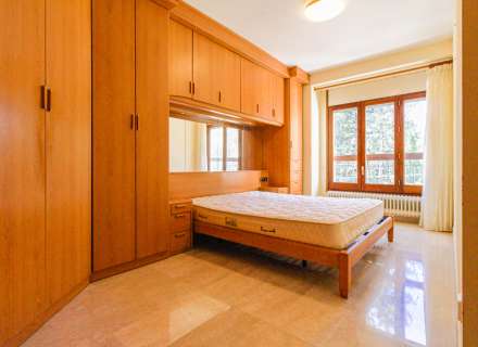 Busques una casa a Figueres amb dues vivendes independents?22