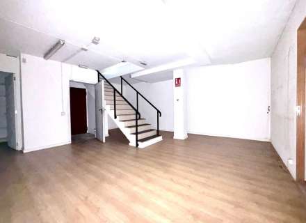 Magnífico local en venta, Figueres (Avda.Salvador Dalí).19