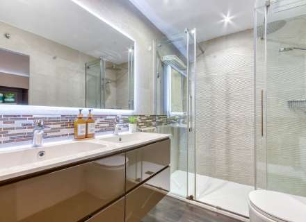 Magnífic pis en venda a Figueres24