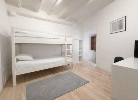 Casa amb encant en venda (Navata)16