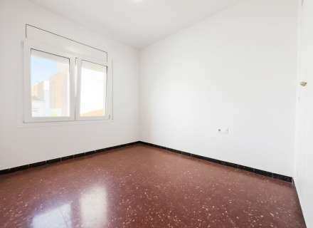 Gran casa de 4 habitacions amb garatge a Torroella de Montgrí.9