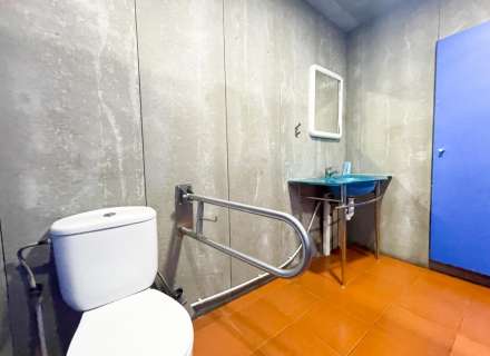 Discoteca en venta20