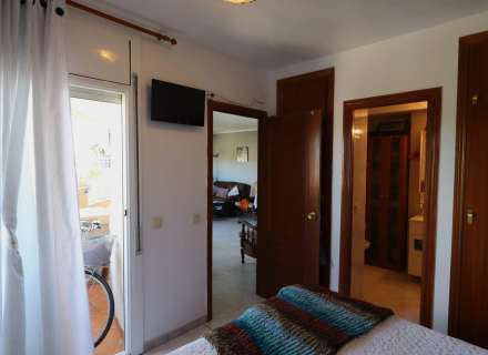 Pis en venda a Figueres, barri de l’Eixample9