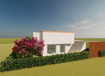 Parcel.la edificable a Vilacolum7