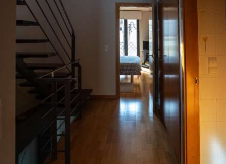 Casa en perfecte estat al centre de Figueres46