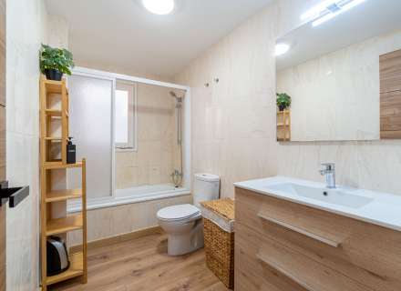 Apartment with tourist LICENSE AND PARKING25