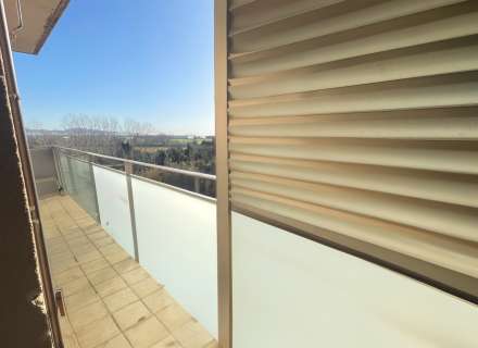 Piso en venta en creu de la ma7