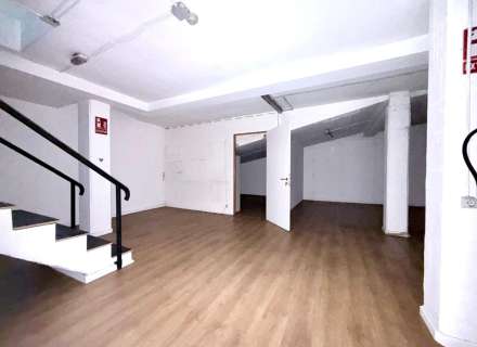 Magnífico local en venta, Figueres (Avda.Salvador Dalí).18