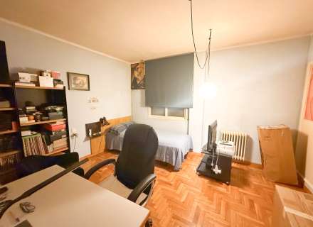 Piso en venta en Figueres19