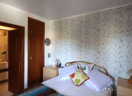 Pis en venda a Figueres, barri de l’Eixample8