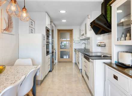 Magnífic pis en venda a Figueres16