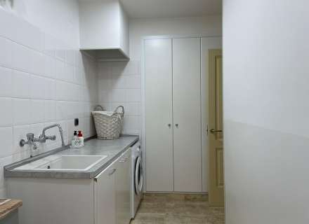 Gran chalet en venta en La Bisbal d'Empordà.29