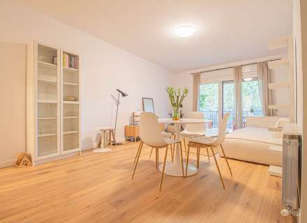 ¿ Buscas un piso reformado y con vistas en el centro de Figueres ?3