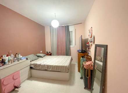 Piso en venta en creu de la ma11