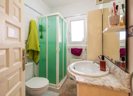 La teva oportunitat de viure a Empuriabrava sense complicacions7