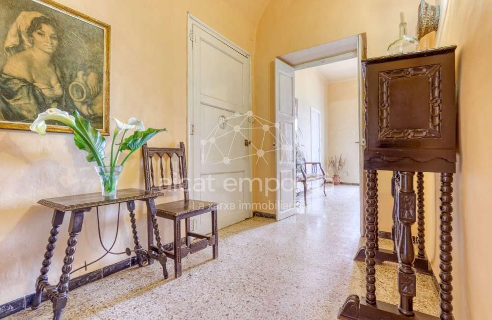 Maison a vendre6
