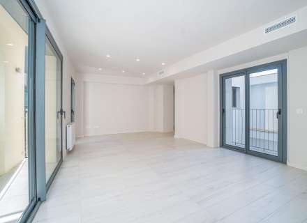 Obra nova al Centre de Figueres1