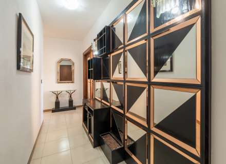 ¡Vive con amplitud y comodidad en el centro de Figueres!5