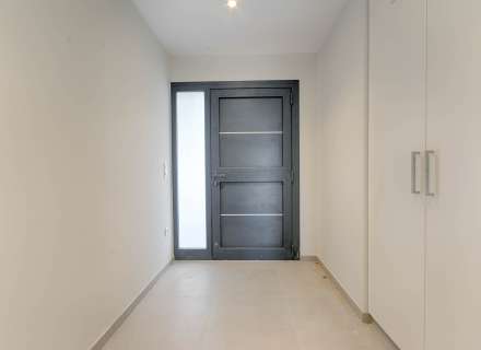 Promoció nova al Balcó de L’Empordà a Palau Saverdera. A partir de 450.000 €.5