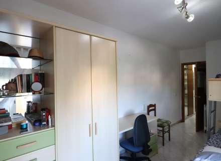 Pis en venda a Figueres, barri de l’Eixample19