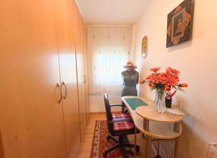 Piso en venta en Rally sud19