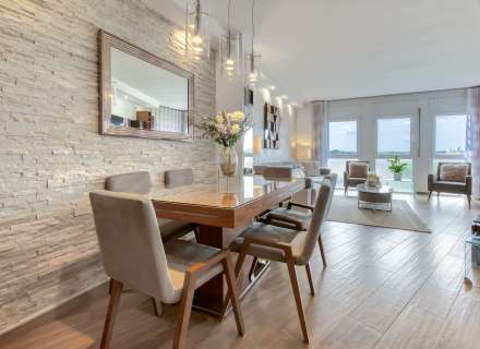 Magnífic pis en venda a Figueres9