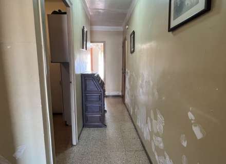 Casa en Venda a Figueres (Barri Sant Joan)8